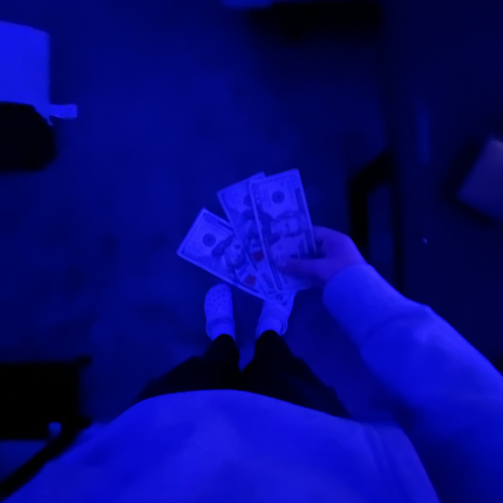 Meet your Posher, Brixtøn